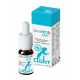 Sativavet Relax Light