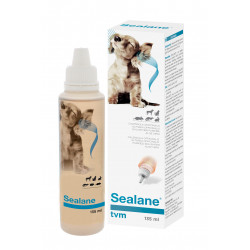 TVM Sealane