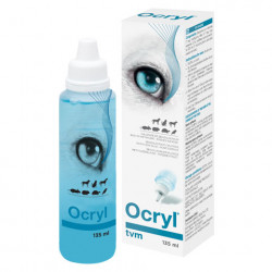 TVM Ocryl