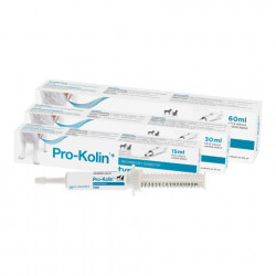 TVM Pro-Kolin