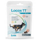 Locox TT