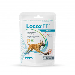Locox TT