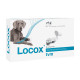 TVM Locox