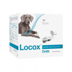 TVM Locox