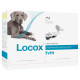 TVM Locox