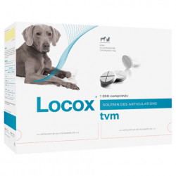 TVM Locox