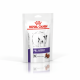 Pill Assist Petit Chien