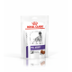 Pill Assist Medium/Large Chien
