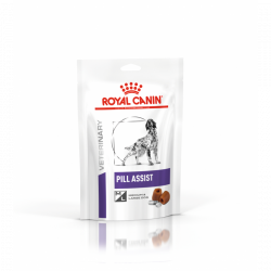Pill Assist Medium/Large Chien