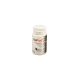 Noprol S