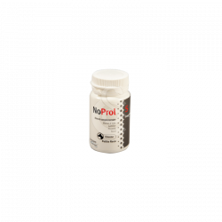 Noprol S