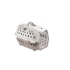 Cage Travel Smart