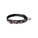 Collier chat Wouapy Sublime