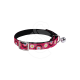 Collier chat Wouapy Sublime