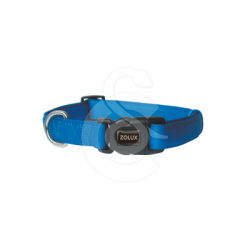 Collier Zolux Cushion