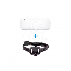 GPS Tractive Cat pour chat