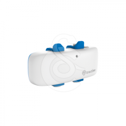 GPS Tractive Dog 4 pour chien