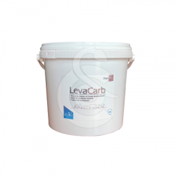LevaCarb poudre