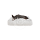 Matelas Trixie Harvey
