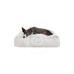 Matelas Trixie Harvey