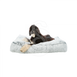 Matelas Trixie Harvey