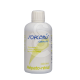 MOUREAU Sofcanis Hepato-Renal