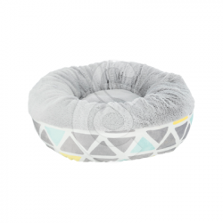 Corbeille NAC Trixie Bunny
