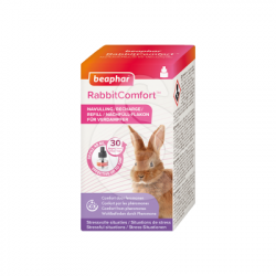RabbitComfort
