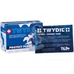 PAVESCO Twydil Protect Plus