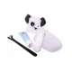 MATERIEL Kit dentaire complet