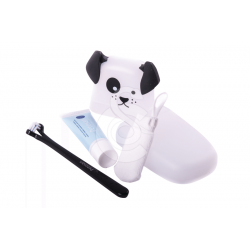 MATERIEL Kit dentaire complet