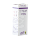 Inhalvet