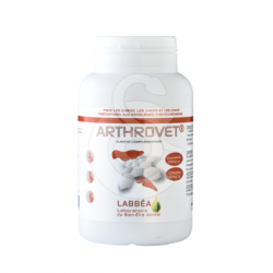 Arthrovet