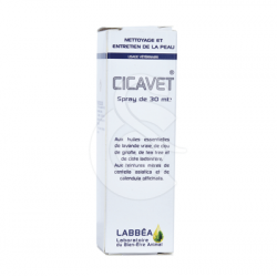 Cicavet