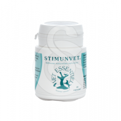 Stimunvet
