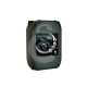 Novactiv ExtraFoam