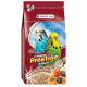 VERSELE-LAGA Premium Perruches