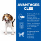 Science Plan Puppy boite pour chiot poulet