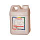 AS - AGRI SANTE Cetolactol
