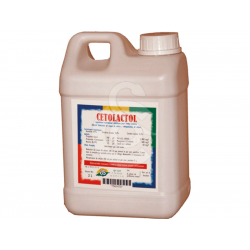 AS - AGRI SANTE Cetolactol
