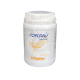 MOUREAU Sofcanis Vitalité