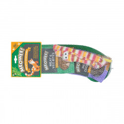 CHAUSSETTE MEATY CAT STOCKING
