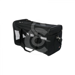 Sac de transport Trixie Ryan