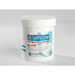 TECHNOVET Floristop