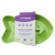 Gamelle anti-glouton Pop Poisson