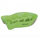 Gamelle anti-glouton Pop Poisson