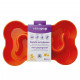 Gamelle anti-glouton Pop Os