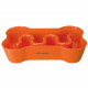Gamelle anti-glouton Pop Os