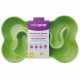 Gamelle anti-glouton Pop Os