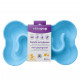 Gamelle anti-glouton Pop Os